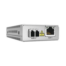 AAT-MMC2000-LC-9601